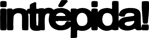 Intrépida